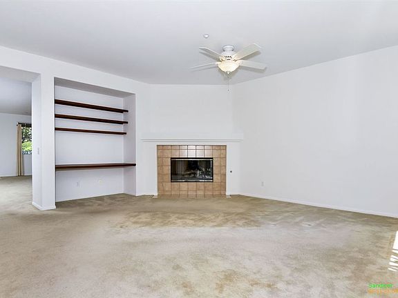 5th image of 1589 Summer Creek Ct