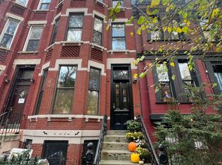 21-42 45th Ave #3, Long Island City, NY 11101