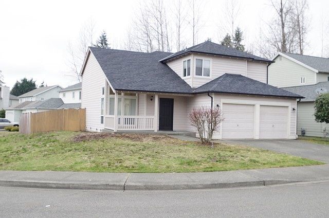 1st image of 22449 127th Ave SE