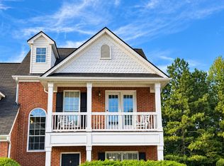 255 Morgan Rd APT D1, Carrollton, GA 30116