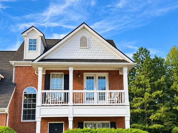 255 Morgan Rd APT D1, Carrollton, GA 30116