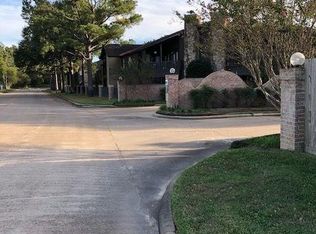 12755 Mill Ridge Dr APT 210, Cypress, TX 77429