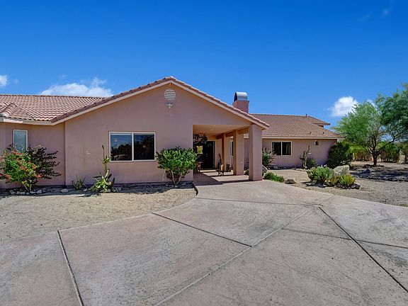 4th image of 29100 Sunnyslope St