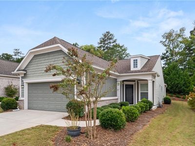 624 Larch Looper Dr, Griffin, GA, 30223