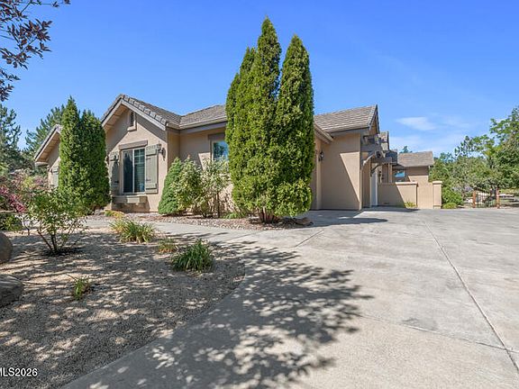 4th image of 14311 Quail Ravine Ct