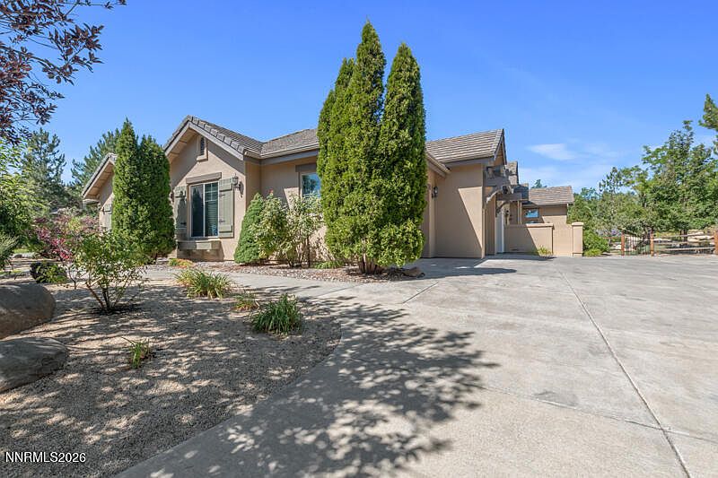 1st image of 14311 Quail Ravine Ct