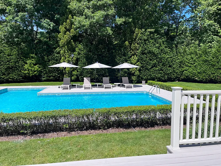 55 Landfall Rd — Photo 10