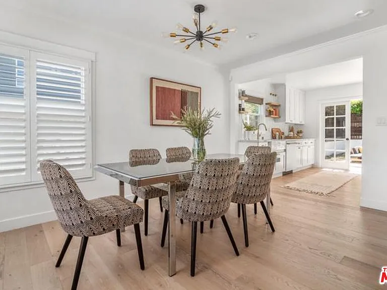 12248 Laurel Terrace Dr — Photo 10