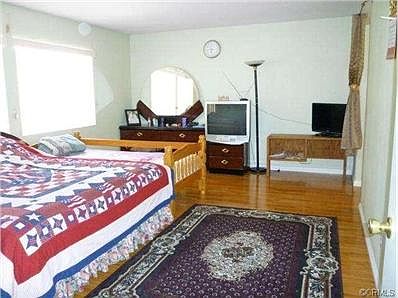 5th image of 13254 Breton Ave