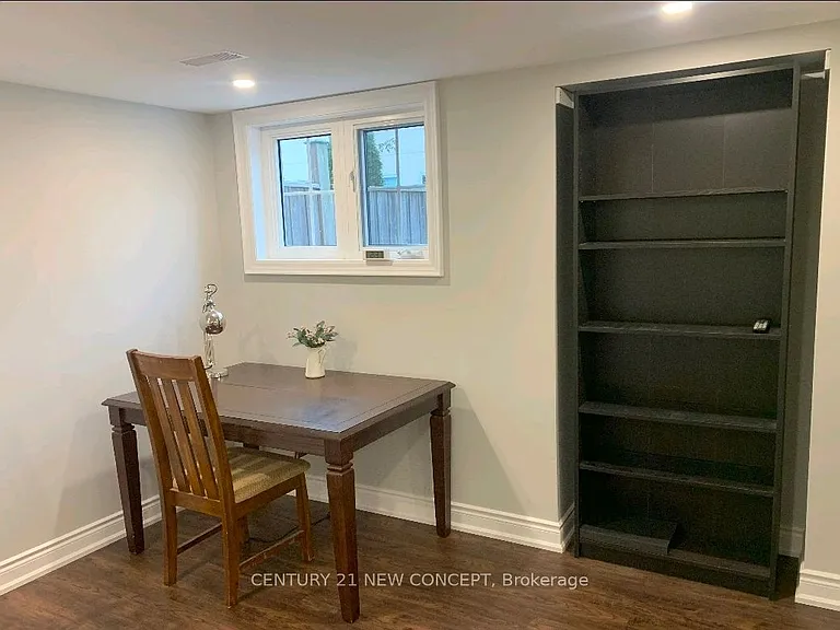 2285 Blue Oak Cir #BASEMENT — Photo 23