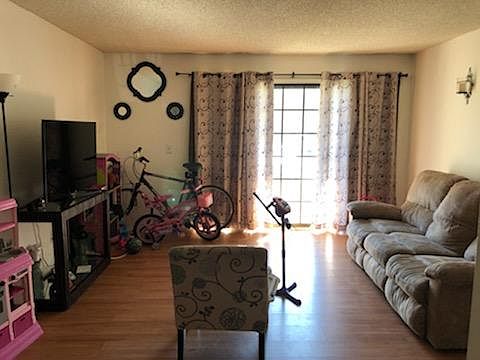 1st image of 79 Sussex Pl #1101