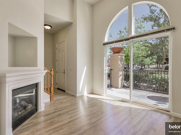 2nd image of 3360 Maguire Way Unit 120