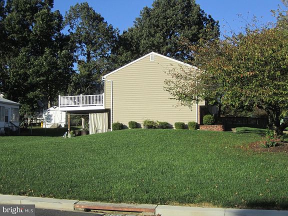 5th image of 6438 Golden Oak Dr