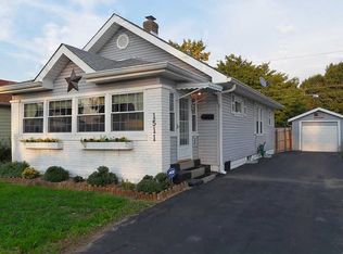 1511 N Euclid Ave, Indianapolis, IN