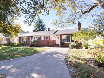 1200 Hambrooks Blvd, Cambridge, MD, 21613