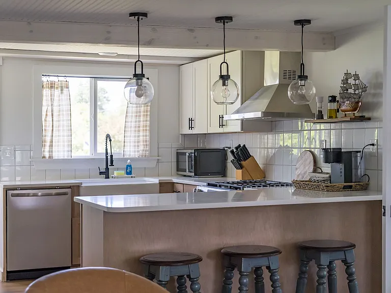 105 Brown Shores Rd — Photo 37