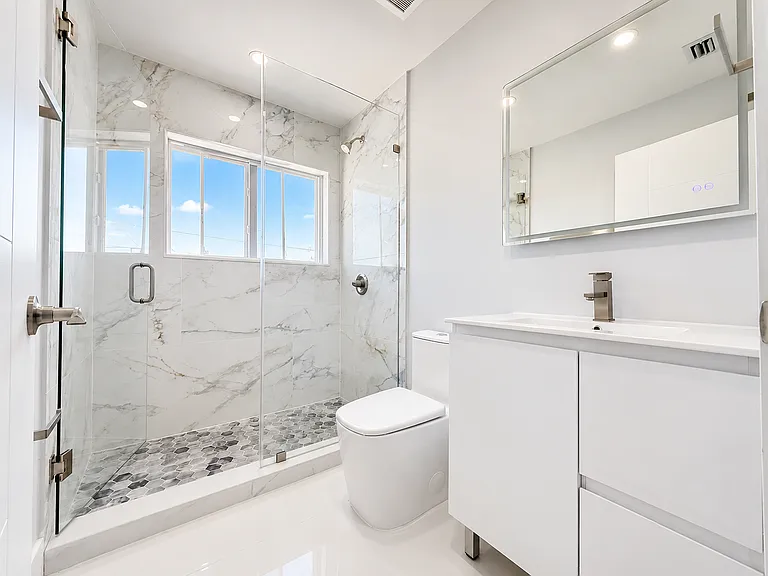 31569 Avenue D — Photo 10