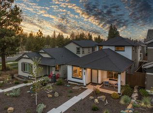 61027 SE Sydney Harbor Dr, Bend, OR 97702