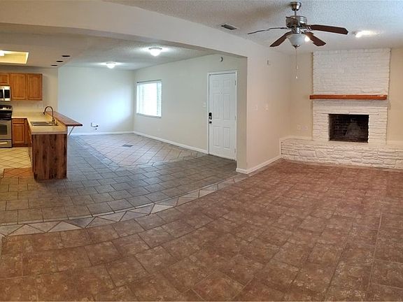 3rd image of 2107 W Sewaha St
