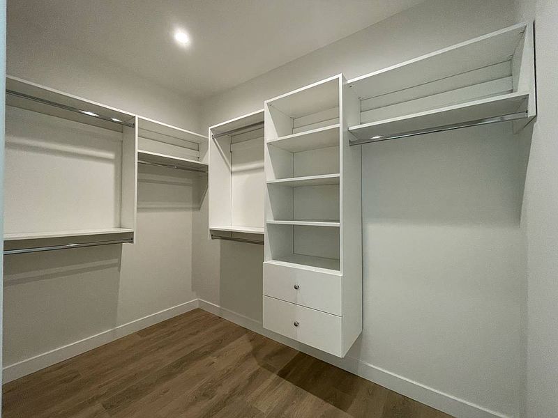Richmond Townhouse for rent - 3 Bedrooms — photo 23