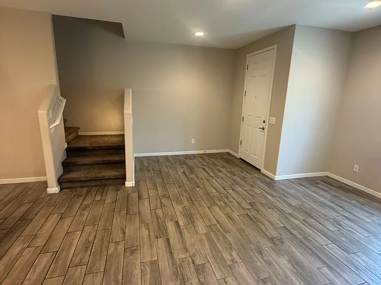 6114 S Roosevelt St — Photo 3