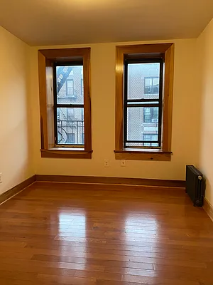 Rented by null | media 17