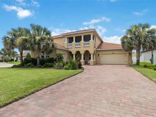 3892 Golden Knot Dr, Kissimmee, FL 34746