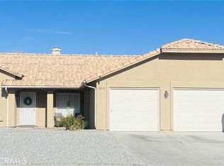 12630 El Evado Rd, Victorville, CA 92392