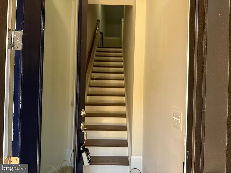 2631 Velocity Rd — Photo 4