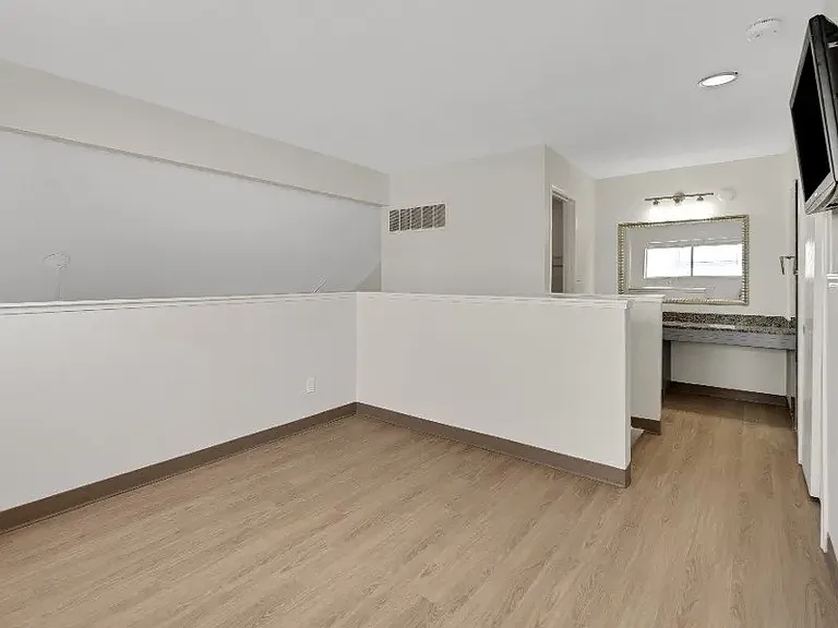 Vivo Living Miamisburg — Photo 12