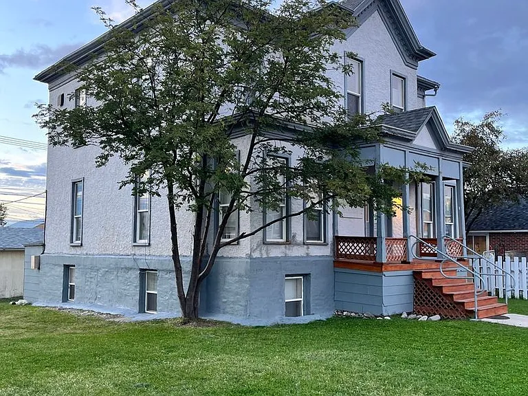 730 Jackson St — Photo 10