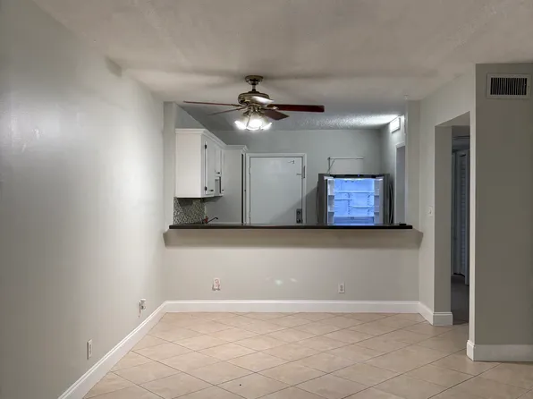 4500 N Flagler Dr, West Palm Beach, FL