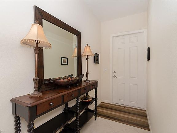 3rd image of 24390 Sandpiper Isle Way Unit 103