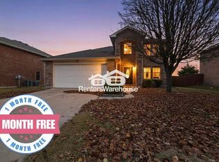 3705 McClintick Rd, McKinney, TX 75070