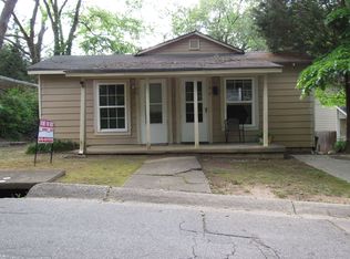 127 Rigby St, Marietta, GA 30060