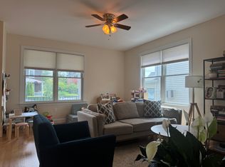 (Undisclosed Address), Dobbs Ferry, NY 10522