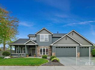 10450 W Antietam St, Boise, ID 83709