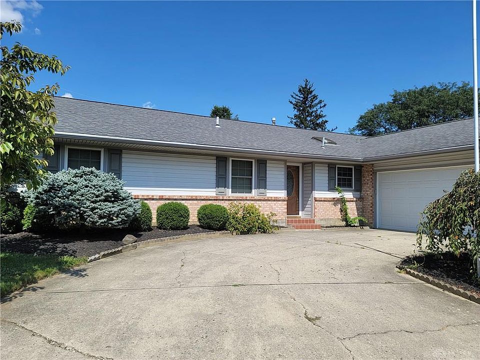1st image of 1063 Brindlestone Dr
