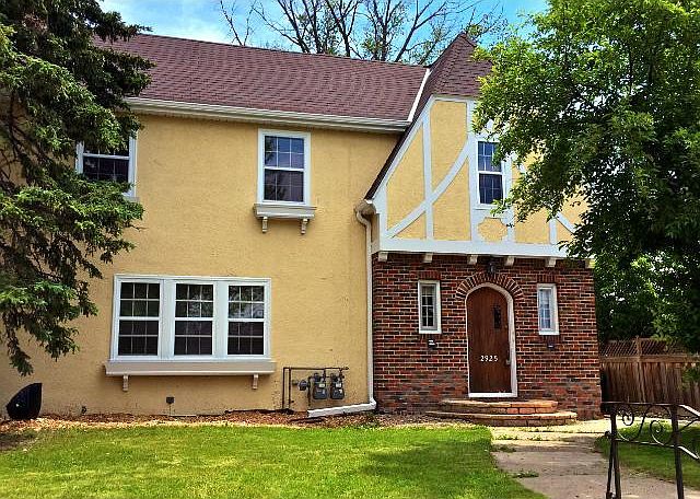 1st image of 2925 Glenhurst Ave