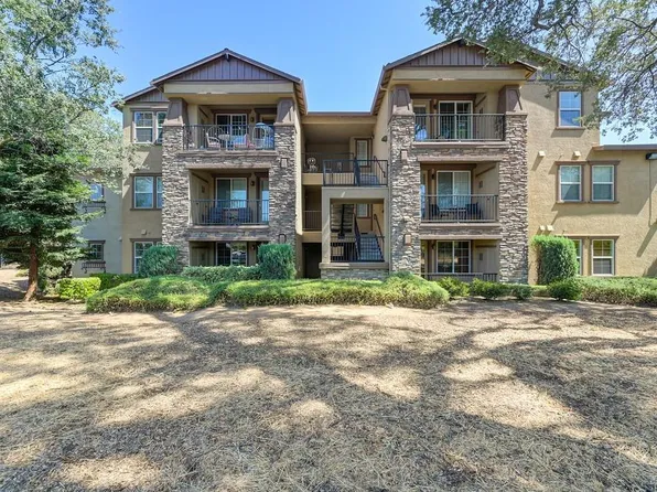6520 Hearthstone Cir APT 411, Rocklin, CA 95677