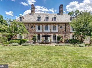 100 Upnor Rd, Baltimore, MD 21212