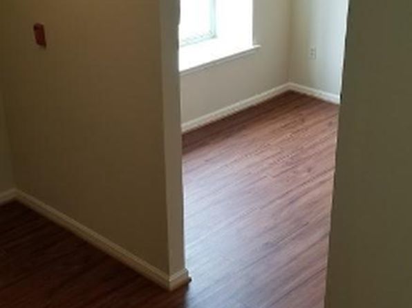 137 Kylie Pl