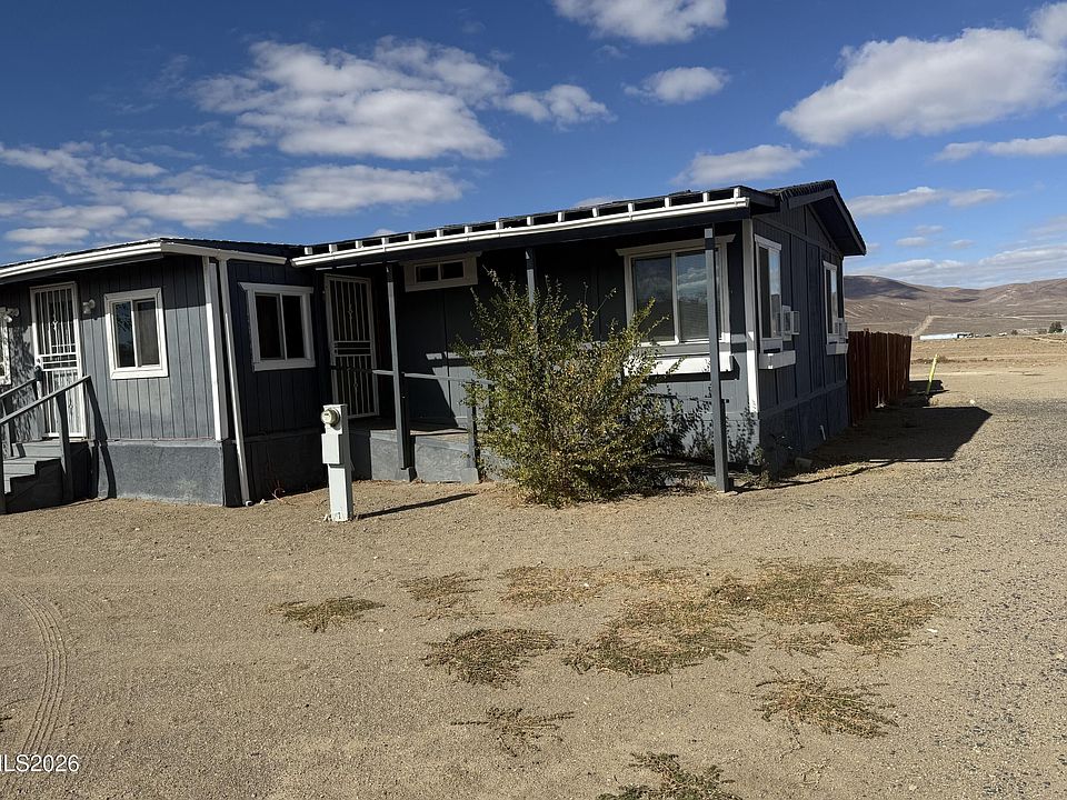 2nd image of 1940 Utah Ave