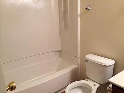 3153 Teal Bay Ct — Photo 5