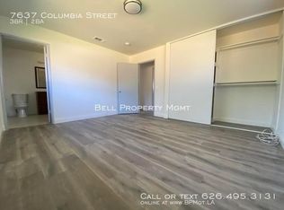 7637 Columbia St, Rosemead, CA 91770