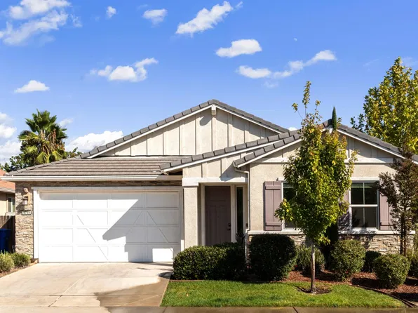 8759 Winterfest Way, Elk Grove, CA 95624