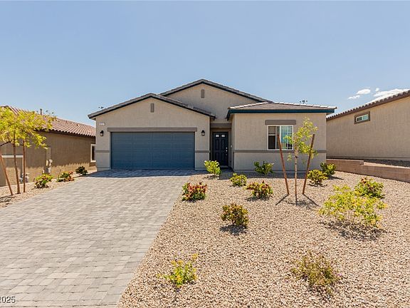 4th image of 10257 Sequoia Falls Pl