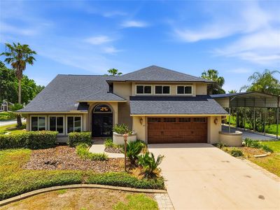 2715 Mock Orange Ct, Valrico, FL, 33594