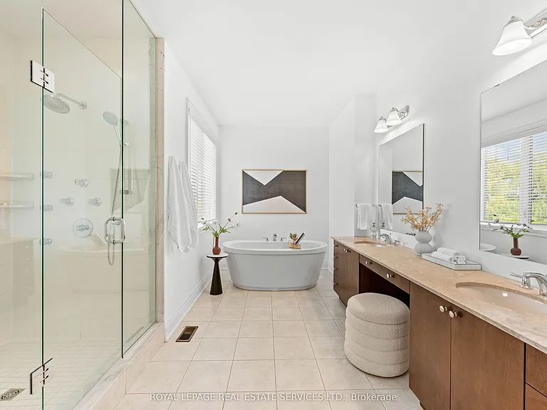118 Coastline Dr — Photo 18
