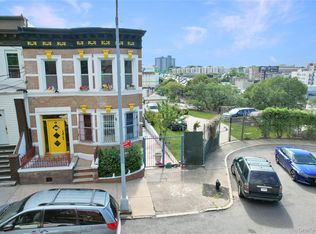 1746 Anthony Avenue, Bronx, NY